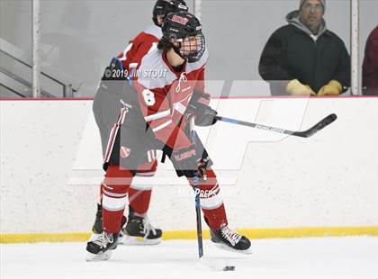 Thumbnail 1 in Millbrook @ Gunnery photogallery.