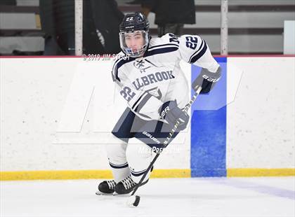 Thumbnail 2 in Millbrook @ Gunnery photogallery.
