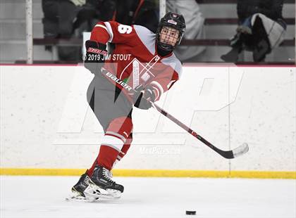 Thumbnail 3 in Millbrook @ Gunnery photogallery.