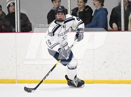 Thumbnail 2 in Millbrook @ Gunnery photogallery.