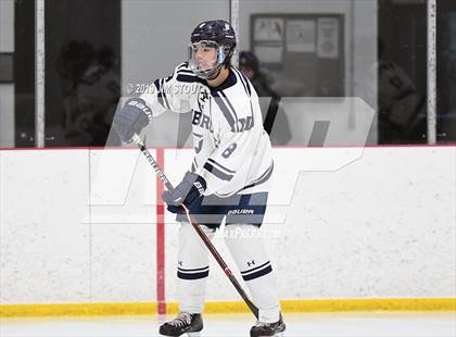 Thumbnail 3 in Millbrook @ Gunnery photogallery.