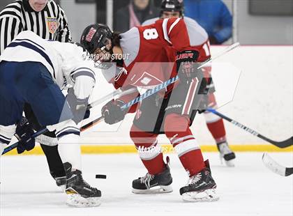Thumbnail 1 in Millbrook @ Gunnery photogallery.