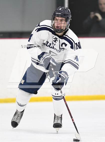 Thumbnail 2 in Millbrook @ Gunnery photogallery.