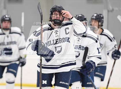 Thumbnail 3 in Millbrook @ Gunnery photogallery.