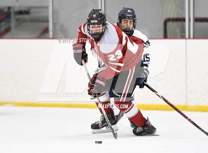 Thumbnail 2 in Millbrook @ Gunnery photogallery.