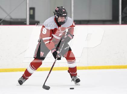Thumbnail 3 in Millbrook @ Gunnery photogallery.