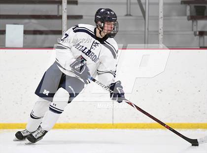 Thumbnail 3 in Millbrook @ Gunnery photogallery.