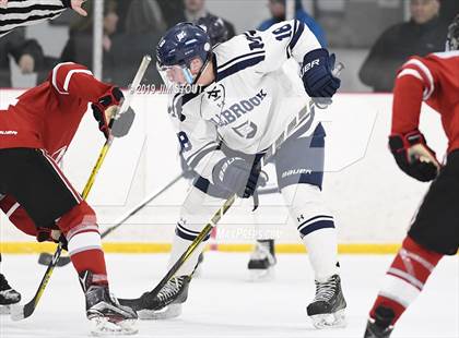 Thumbnail 1 in Millbrook @ Gunnery photogallery.