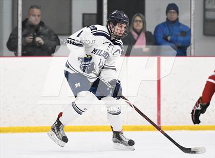 Thumbnail 1 in Millbrook @ Gunnery photogallery.
