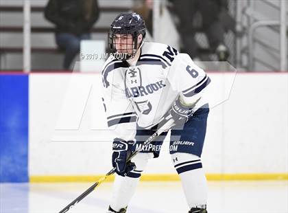 Thumbnail 1 in Millbrook @ Gunnery photogallery.