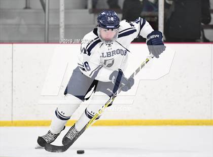 Thumbnail 2 in Millbrook @ Gunnery photogallery.