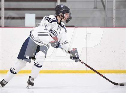 Thumbnail 1 in Millbrook @ Gunnery photogallery.