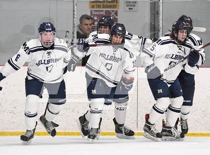 Thumbnail 3 in Millbrook @ Gunnery photogallery.