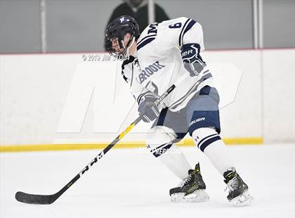 Thumbnail 2 in Millbrook @ Gunnery photogallery.