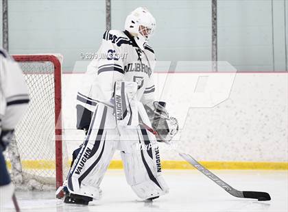 Thumbnail 3 in Millbrook @ Gunnery photogallery.