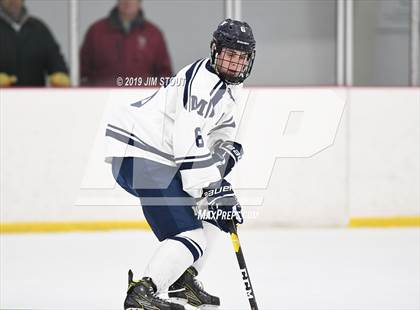 Thumbnail 3 in Millbrook @ Gunnery photogallery.