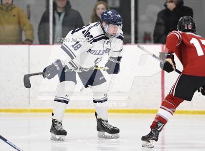 Thumbnail 1 in Millbrook @ Gunnery photogallery.