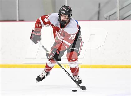 Thumbnail 1 in Millbrook @ Gunnery photogallery.