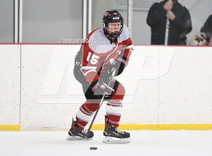 Thumbnail 1 in Millbrook @ Gunnery photogallery.