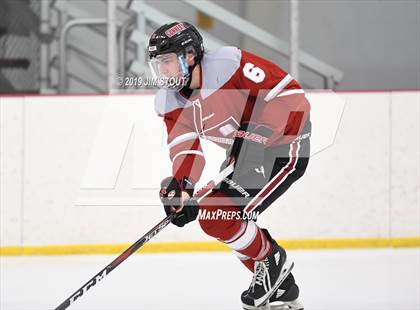 Thumbnail 2 in Millbrook @ Gunnery photogallery.