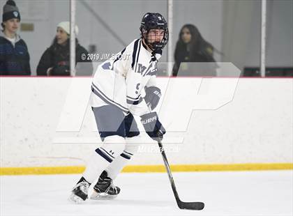 Thumbnail 2 in Millbrook @ Gunnery photogallery.
