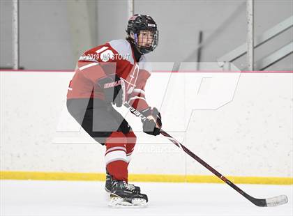 Thumbnail 2 in Millbrook @ Gunnery photogallery.