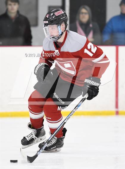 Thumbnail 1 in Millbrook @ Gunnery photogallery.
