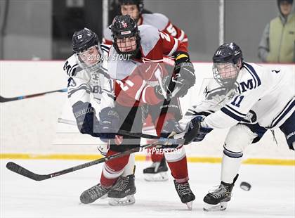 Thumbnail 2 in Millbrook @ Gunnery photogallery.
