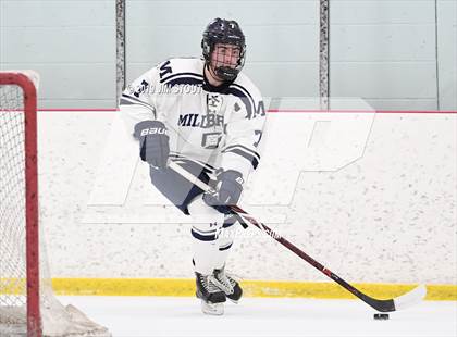 Thumbnail 3 in Millbrook @ Gunnery photogallery.