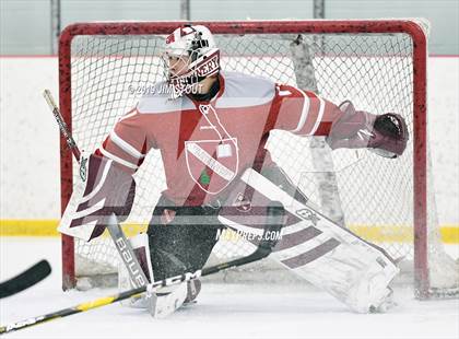 Thumbnail 2 in Millbrook @ Gunnery photogallery.