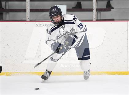 Thumbnail 2 in Millbrook @ Gunnery photogallery.