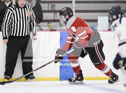 Thumbnail 3 in Millbrook @ Gunnery photogallery.