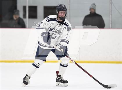 Thumbnail 2 in Millbrook @ Gunnery photogallery.