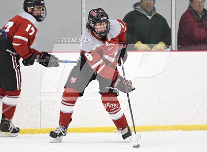 Thumbnail 3 in Millbrook @ Gunnery photogallery.