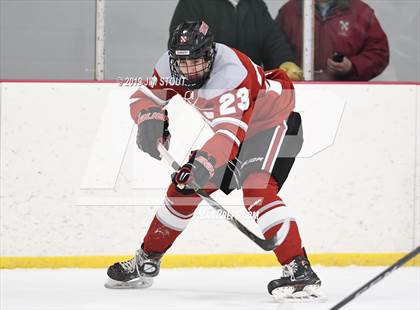 Thumbnail 1 in Millbrook @ Gunnery photogallery.