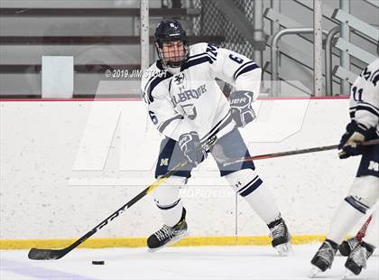 Thumbnail 3 in Millbrook @ Gunnery photogallery.