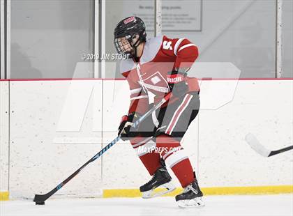 Thumbnail 1 in Millbrook @ Gunnery photogallery.