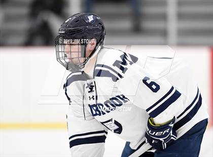 Thumbnail 1 in Millbrook @ Gunnery photogallery.