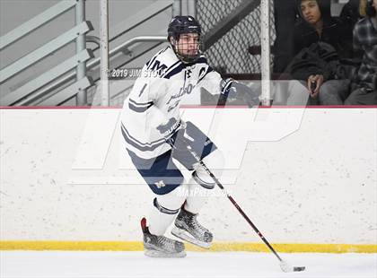 Thumbnail 1 in Millbrook @ Gunnery photogallery.