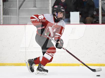 Thumbnail 3 in Millbrook @ Gunnery photogallery.