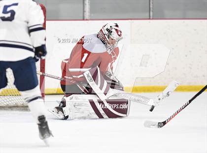 Thumbnail 2 in Millbrook @ Gunnery photogallery.
