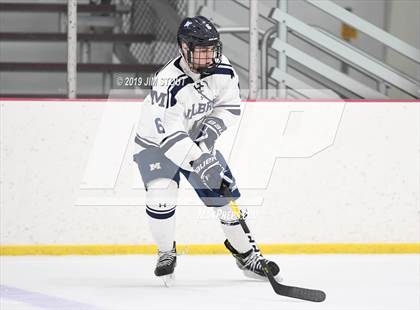Thumbnail 2 in Millbrook @ Gunnery photogallery.