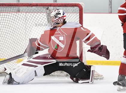 Thumbnail 2 in Millbrook @ Gunnery photogallery.