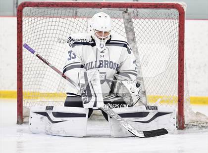 Thumbnail 1 in Millbrook @ Gunnery photogallery.
