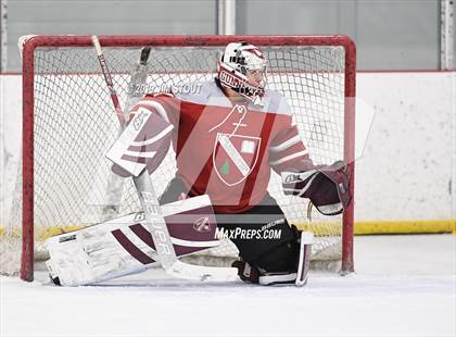 Thumbnail 1 in Millbrook @ Gunnery photogallery.
