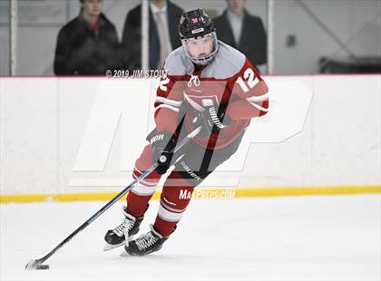 Thumbnail 1 in Millbrook @ Gunnery photogallery.