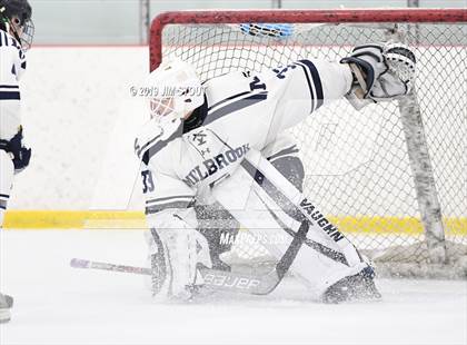 Thumbnail 2 in Millbrook @ Gunnery photogallery.