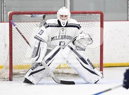 Thumbnail 2 in Millbrook @ Gunnery photogallery.