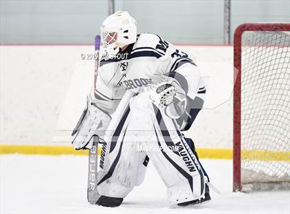 Thumbnail 2 in Millbrook @ Gunnery photogallery.