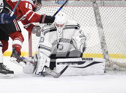 Thumbnail 2 in Millbrook @ Gunnery photogallery.